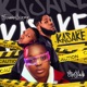 Kasake feat Eltee Skhillz Single