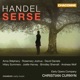 Handel Serse HWV 40