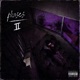 Phases part 2 EP