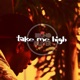 Take me High Single