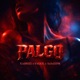 PALGO feat YADI3l YAHDIIPR Single