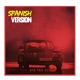 Did You See Spanish Version Single