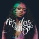 Nós dois um só Just You And Me Single