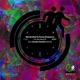 On the Beat Single