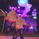 Robot Baby Gremlin Remix Single