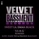 S I A G Single