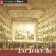 La Traviata Giuseppe Verdi