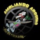 Ampliando Apostas EP