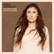 In Jesus Name God Of Possible Piano Version Single