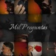 Mil preguntas Single