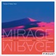 Mirage