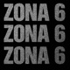 ZONA 6 Single
