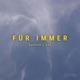 Für Immer feat RXO Single