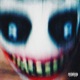 ALIENSPEAK Single