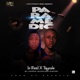 Paramedic feat Taymie sophist Single