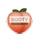 Booty Single feat Jolly Single