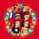Jingle Bell feat tharealjuggboy ogtreasure YOVANCE sickobabyxo Montecristo 1800Corle Single