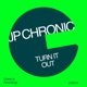 Turn It Out Single