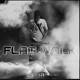 Flag Walk Single