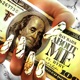 About Me feat NyNy Single