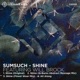Shine EP