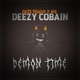 Demon Time feat Nio Casta ThaGod Single