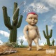 Corazón Single