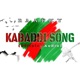 Kabaddi Single