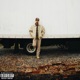 Road 2 Nowhere 23 Single