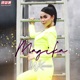 Magika Single