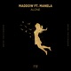 Alone feat Manela Single