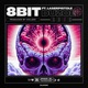 8Bit Single