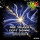 Your Love feat Dionne Single
