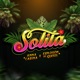 Solita Single