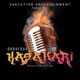 Kasahari Single