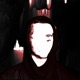Voids Vicinity Single