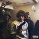 Acharné 4 Single