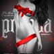 Prenda feat Nilton CM Single