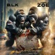 Errbody Remix feat Gorilla Zoe Single