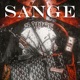 SANGE Single