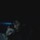 Till Love Do Us Part Single