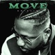 Move Single