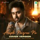 Aapki Nazron Ne Cover Version Single