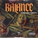 BALANCE feat clon876 Single