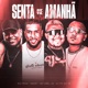Senta Que Amanhã É Outro Dia Single