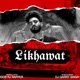 Likhawat Single