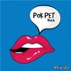 Pok Pet Single