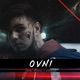 Ovni Single