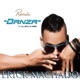 Danza feat Salvo Riggi Leox Remix Single