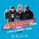 Mtg Vem Sentando Vem Remix feat DJ NBEAT Single